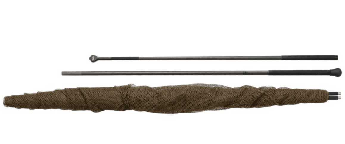 tentpole, Schirmstange, Mesh-Hülle, Tragestange, Verlängerungsstange