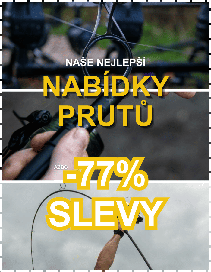 Publikation, Schusswaffe, Waffe