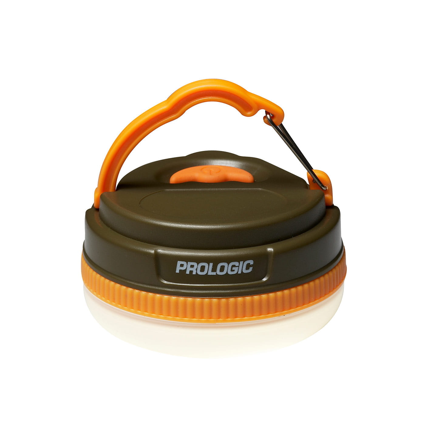 ProLogic Guardian Magnetic/Recharable Remote Control Bivvy Light Licht