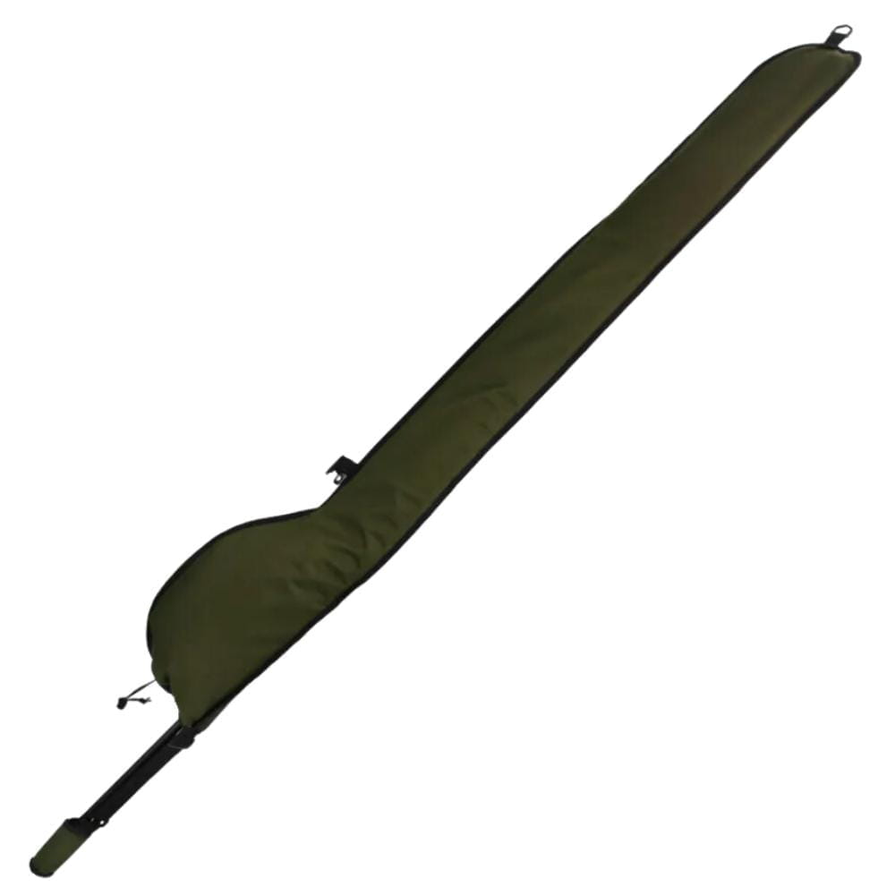 Cygnet-Single-Sleeve-12ft-2