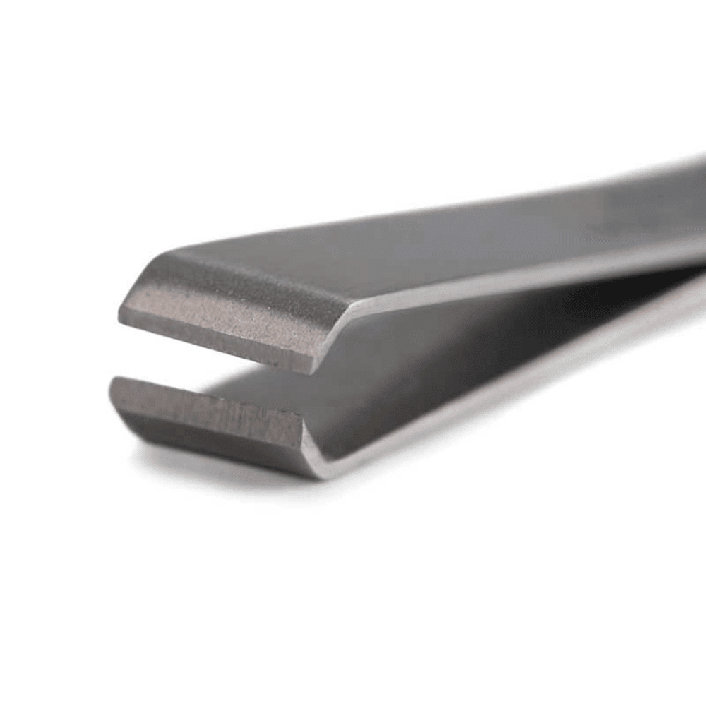 Klinge, Rasiermesser, Waffe