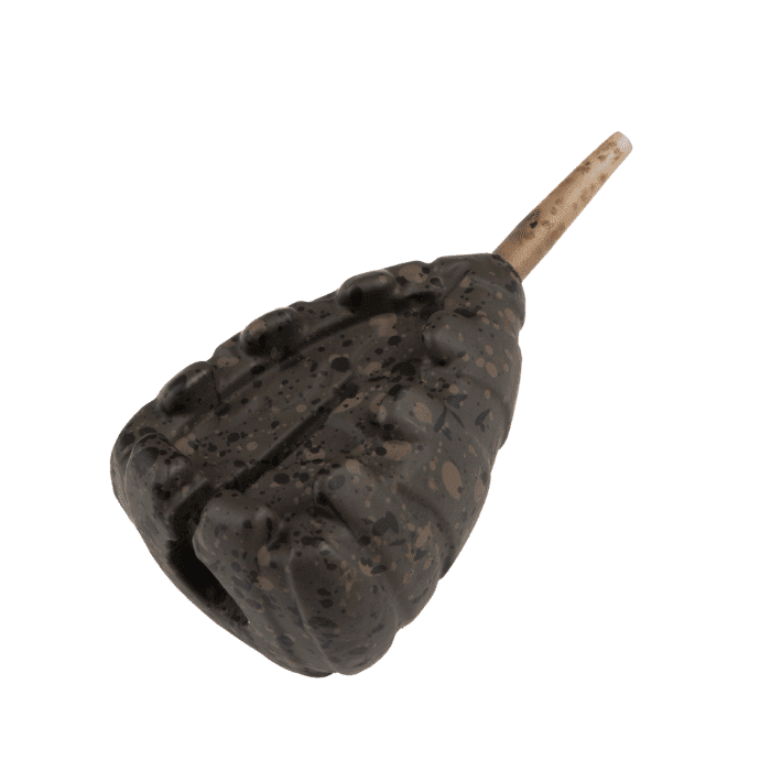 ced028_edges_kling_on_inline_leadEctWivKEKQ9uf Fox Edges Kling On Inline Lead 70g / 2,5oz