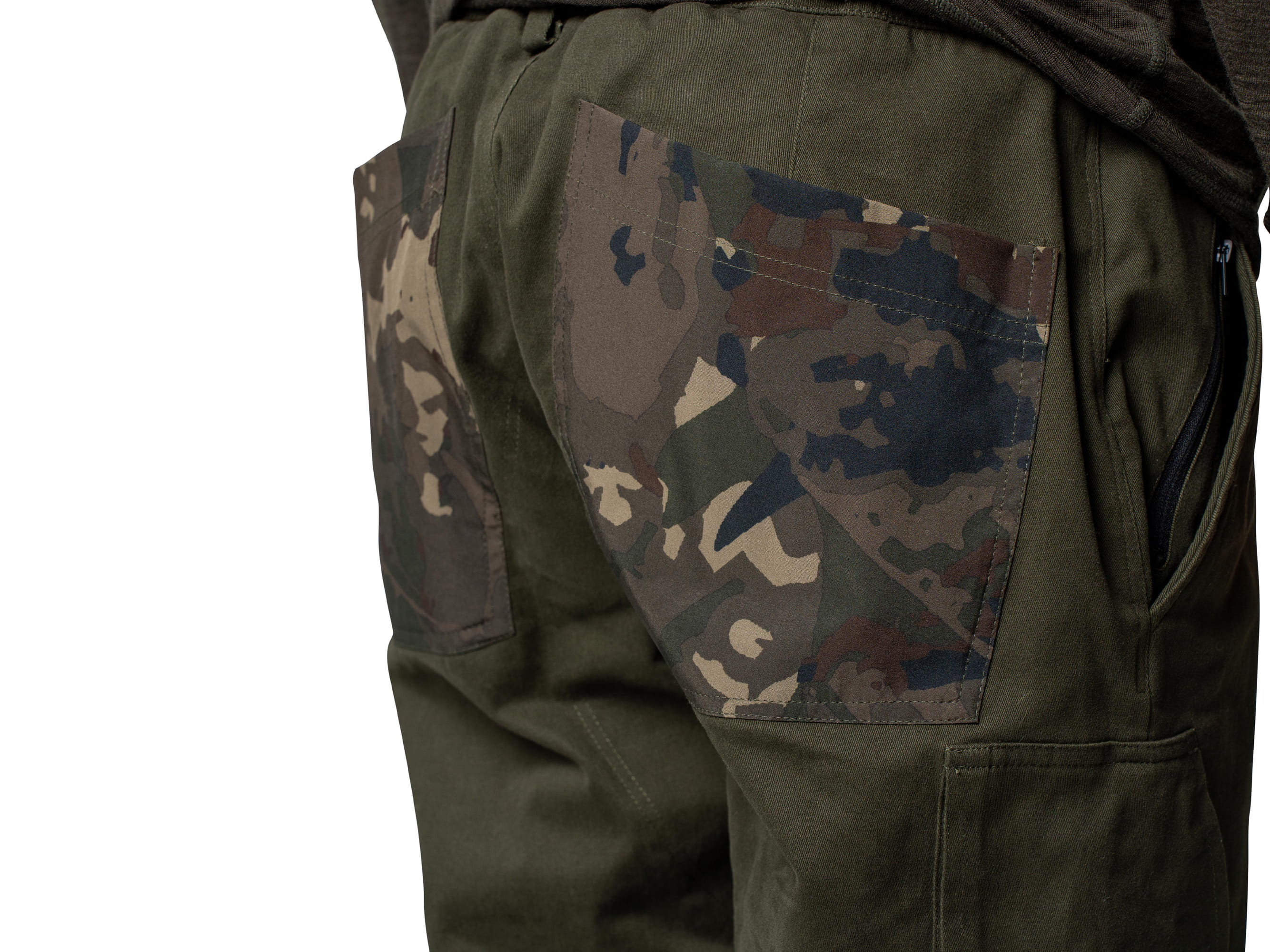 Nash Zero Tolerance Low Key Thermal Combats XL Nash Zero Tolerance Low Key Thermal Combats XL