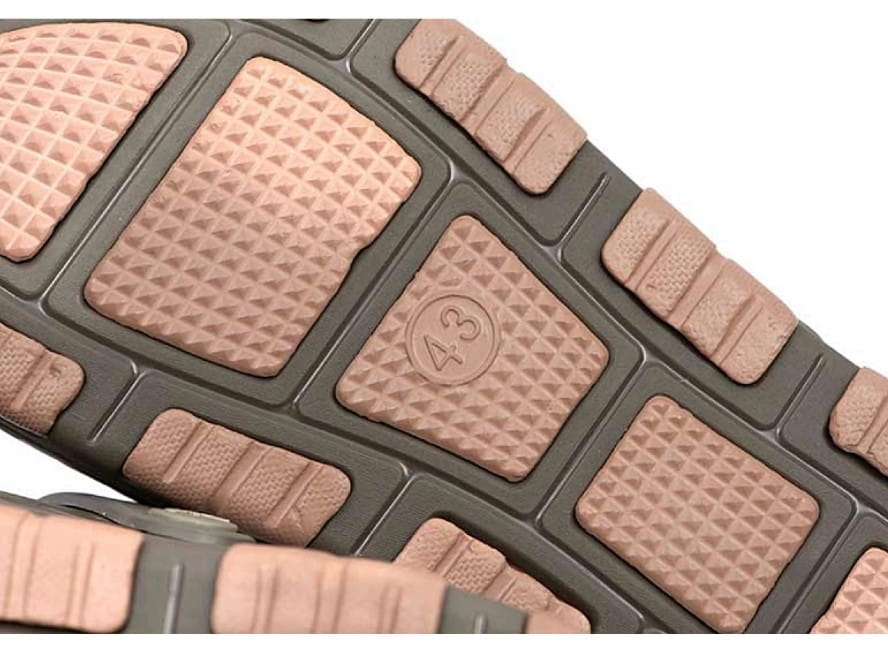 Bekleidung, Schuhwerk, Schuh, Sneaker