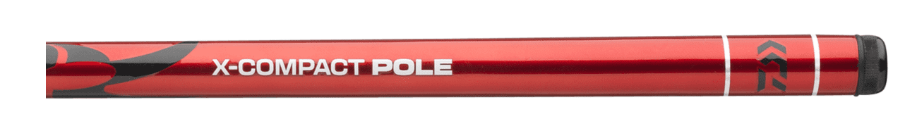 Baseball, Baseballschläger, Sport