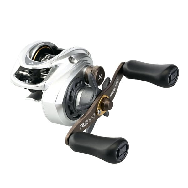 rollen, angelrolle, baitcasting, metall, schwarz