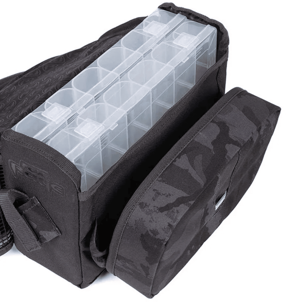 Tasche, Zubehör, Handtasche