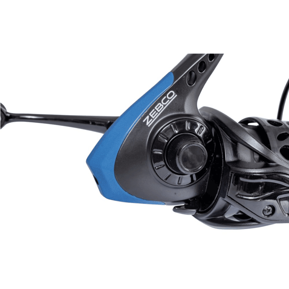 Zebco-Z-Cast-SR-340-4