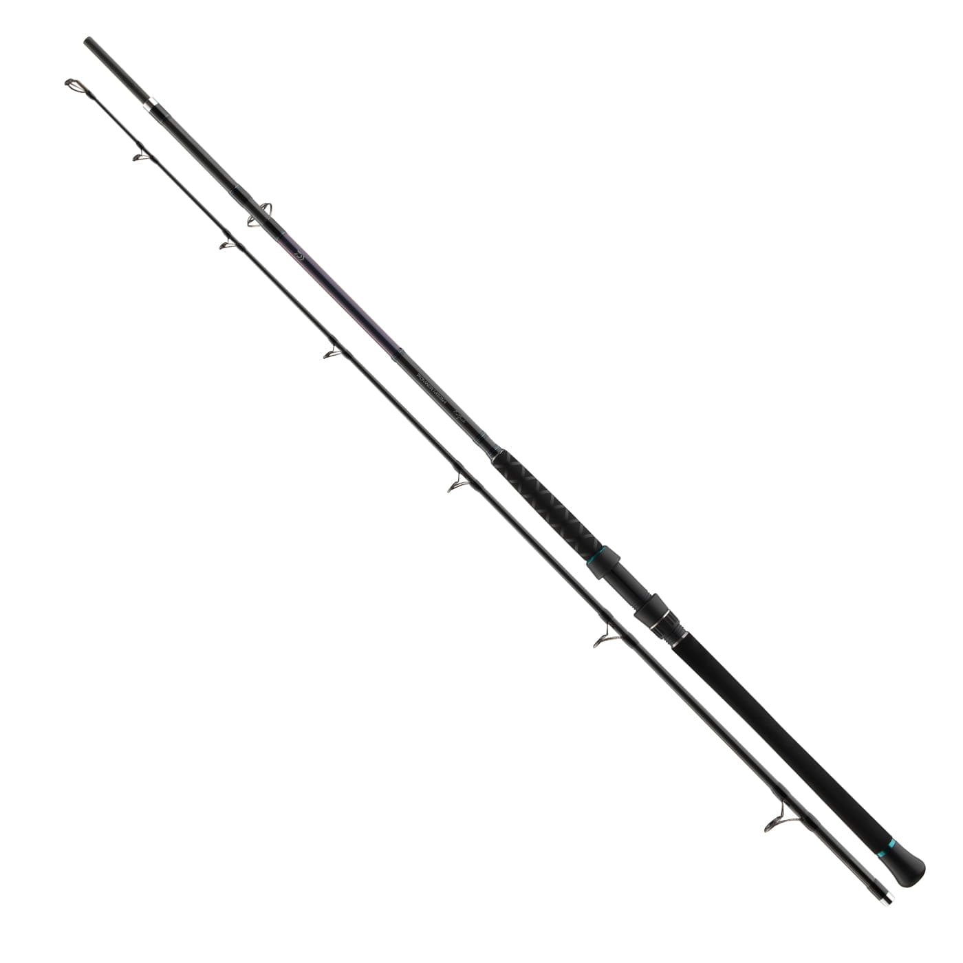11732-275_powermesh-catfish-boat-main Powermesh Catfish Boat Main