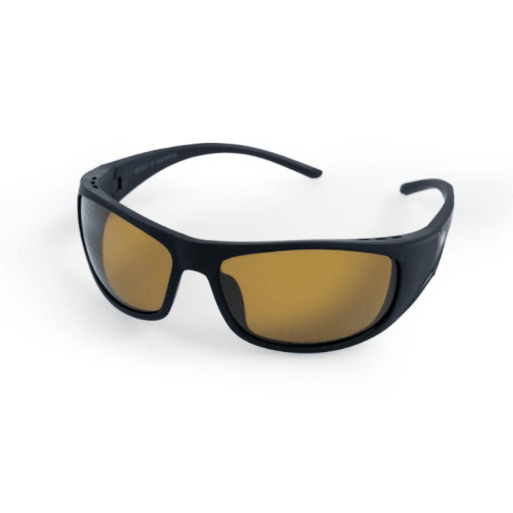 Zubehor, Sonnenbrille, Brillen