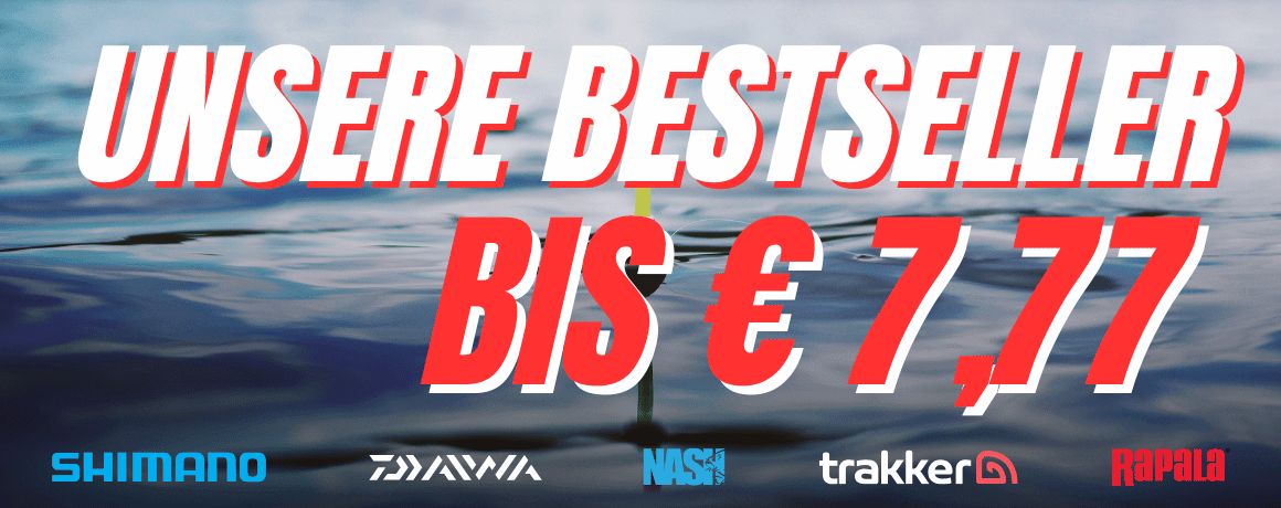 poster, advertisement, banner, text, bestseller