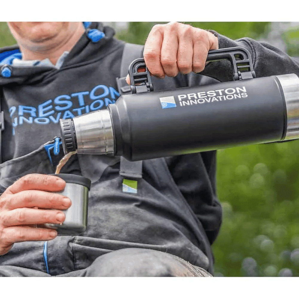 Photographie, Person