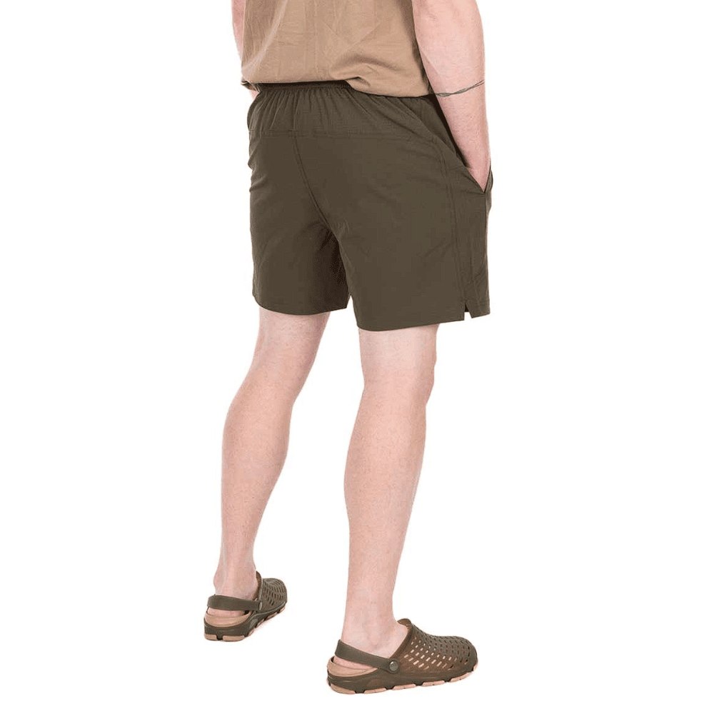 Kurze Hose, Erwachsener, Männlich, Mann, Person