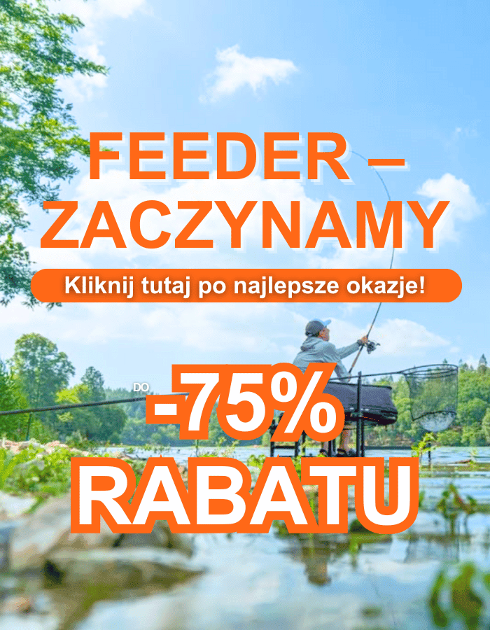 Fischen, Im Freien, Wasser, Angler, Person