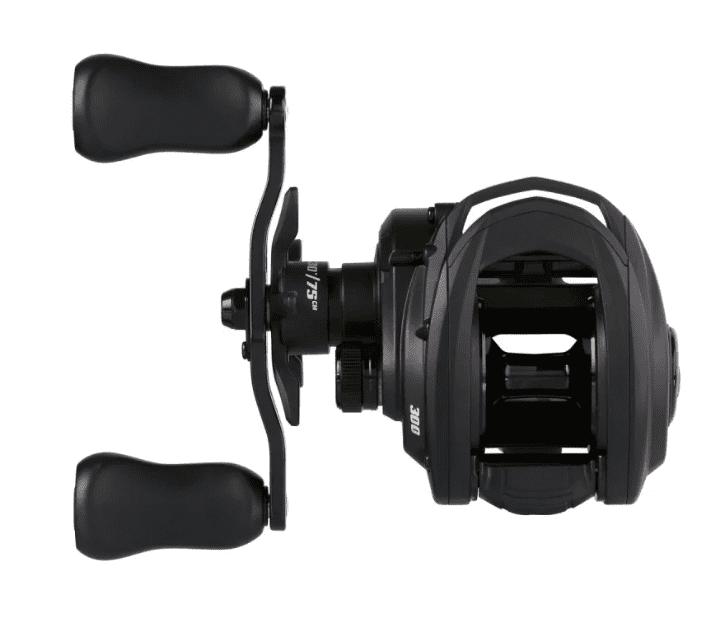 Kamera, Elektronik, Videokamera, Rolle