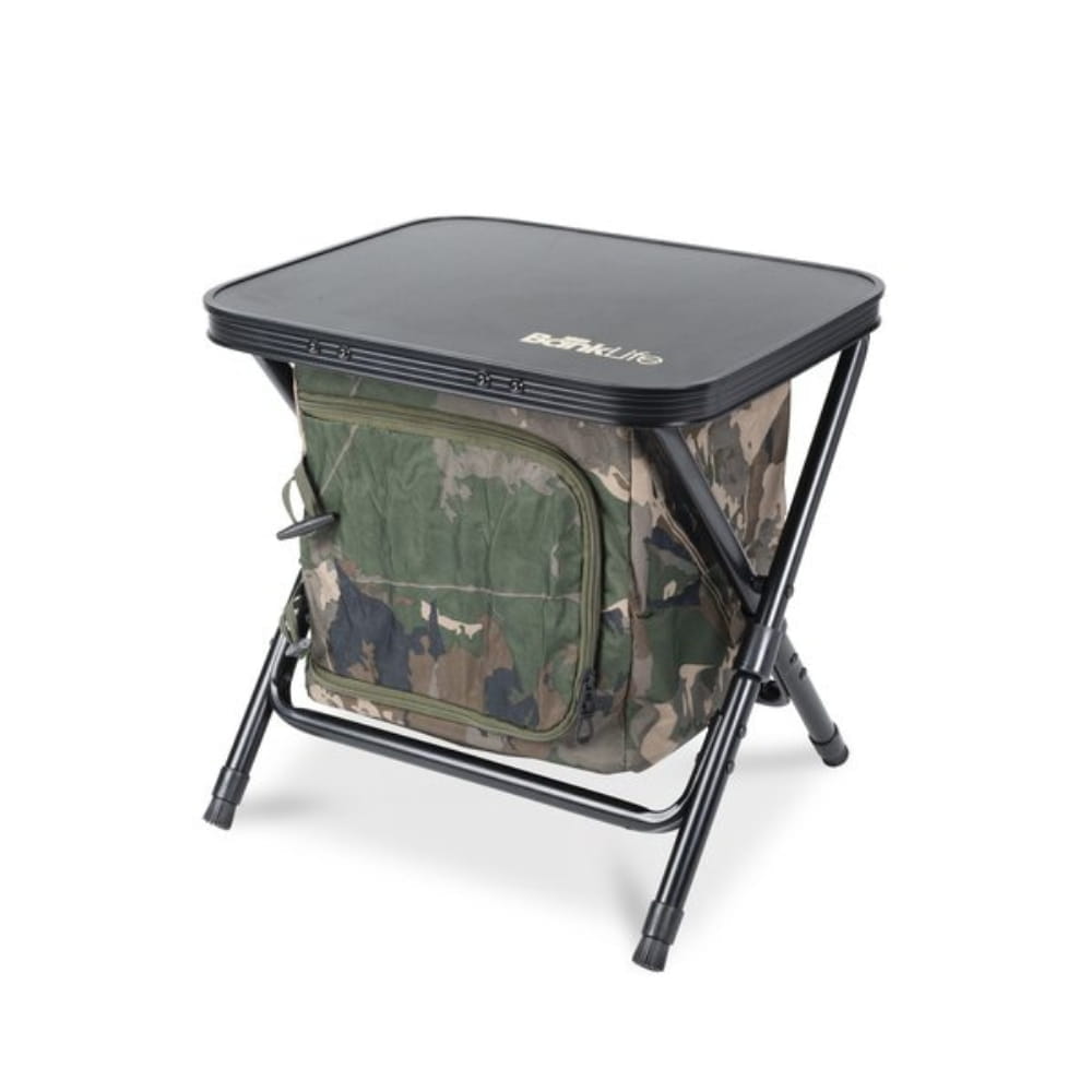 Bank-Life-Bedside-Station-Camo-Small Nash Bank Life Bedside Station Camo Small