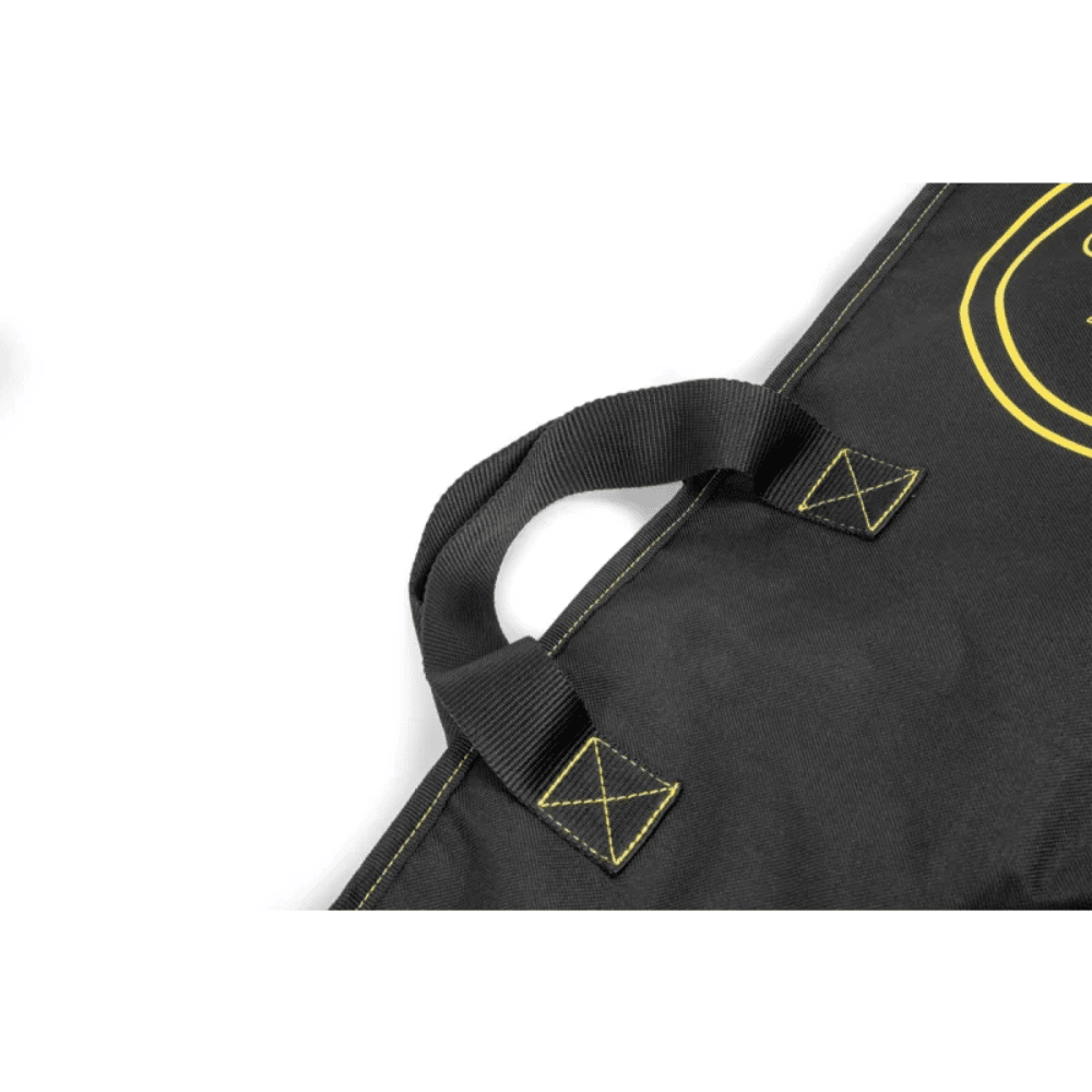 Formelle Kleidung, Krawatte, Tasche, Handtasche, Jacke