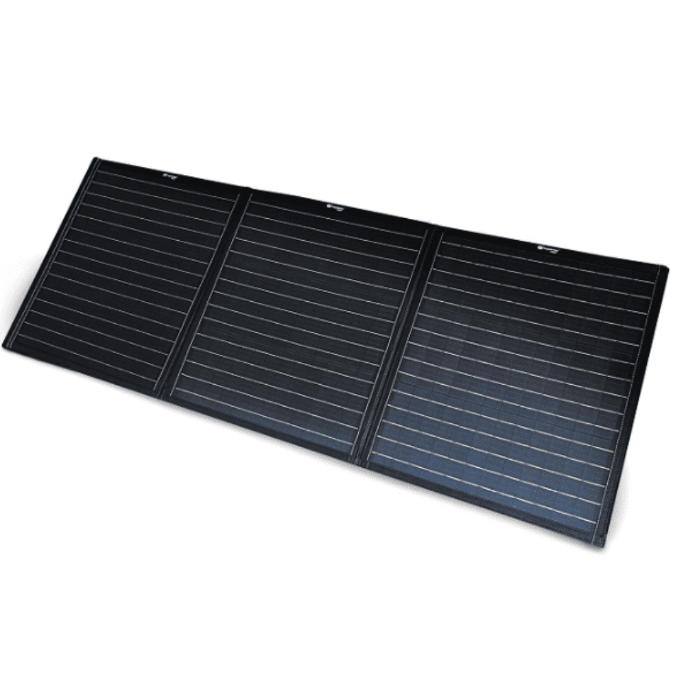 Ridge Monkey Vault C-Smart PD 120W Solar Panel