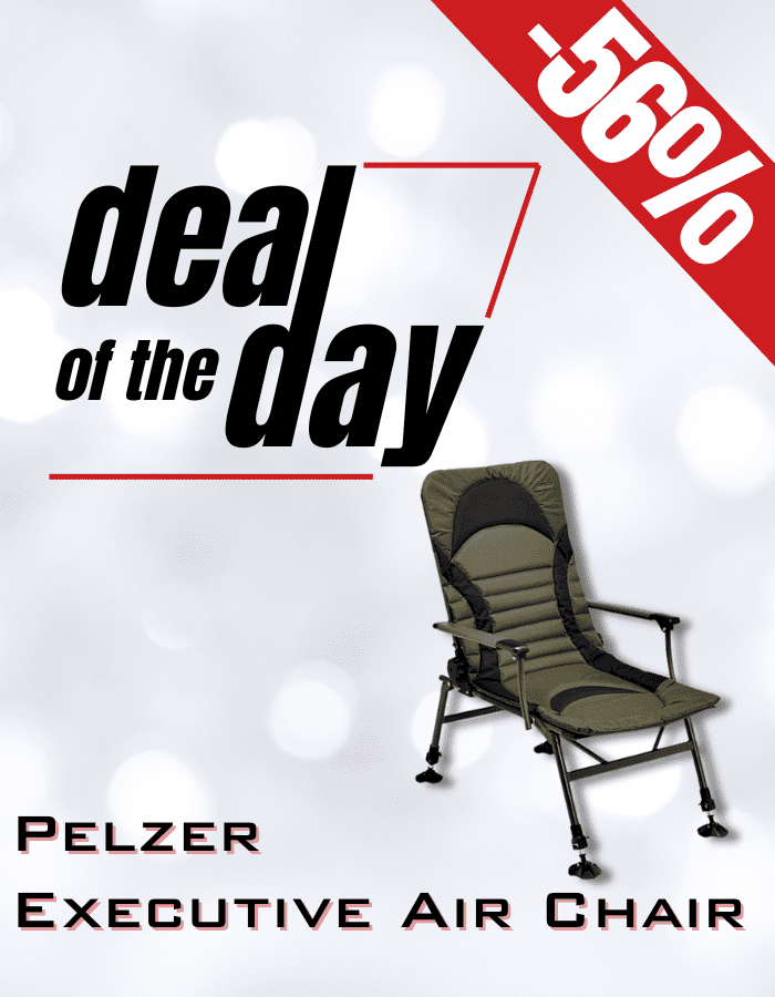 Werbung, Plakat, Stuhl, Mobiliar