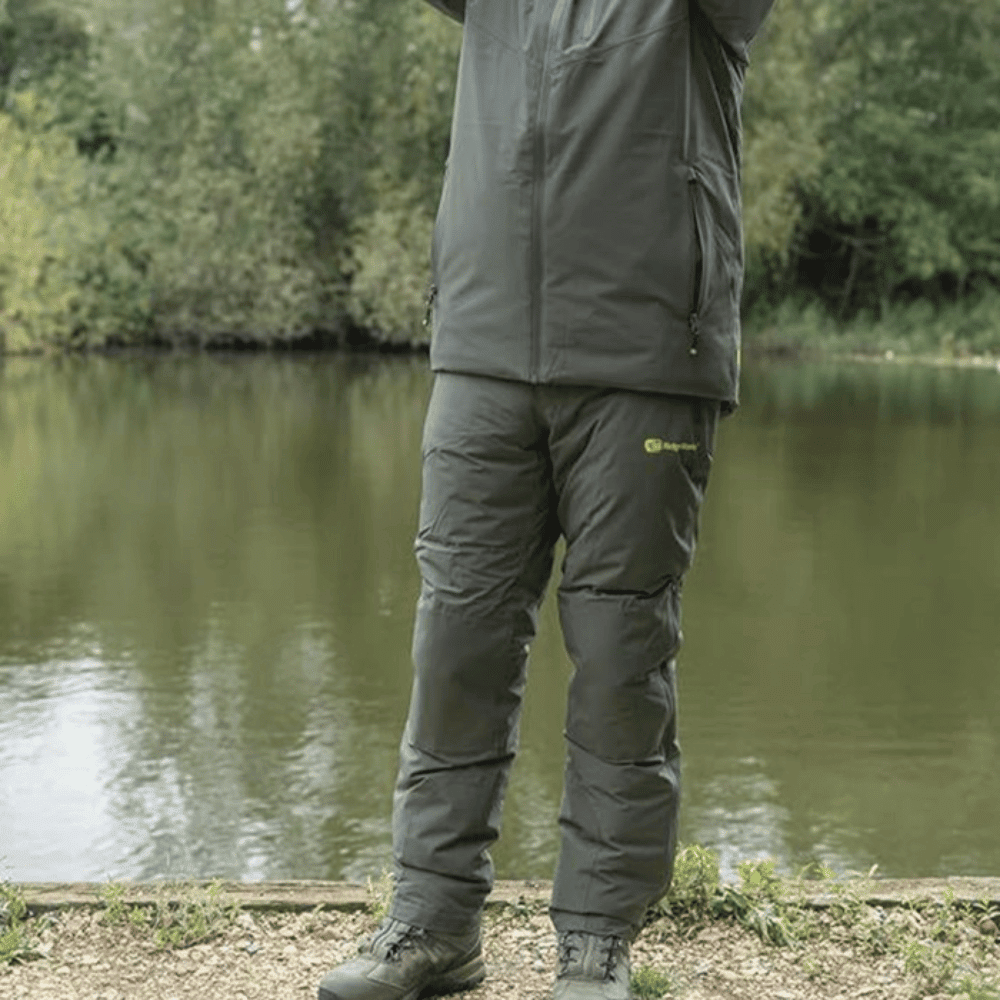 Mantel, Hosen, Person, Stehend, Jacke