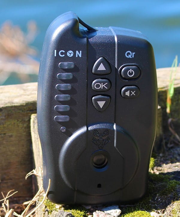 Elektronik, Fernsteuerung