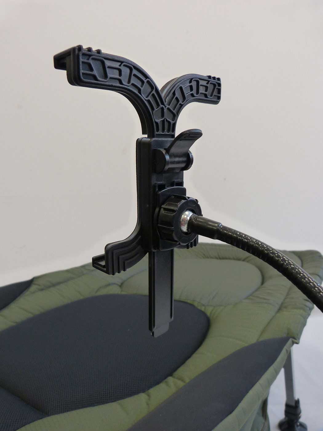 tablet_holder Anaconda Tablet Holder