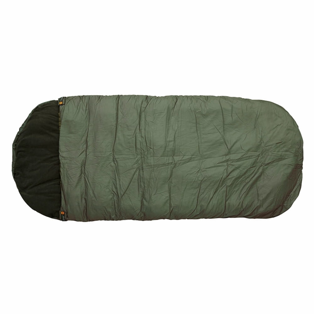 Prologic-Lite-Pro-Sleeping-Bag-215-x-90-cm-3-Season-4