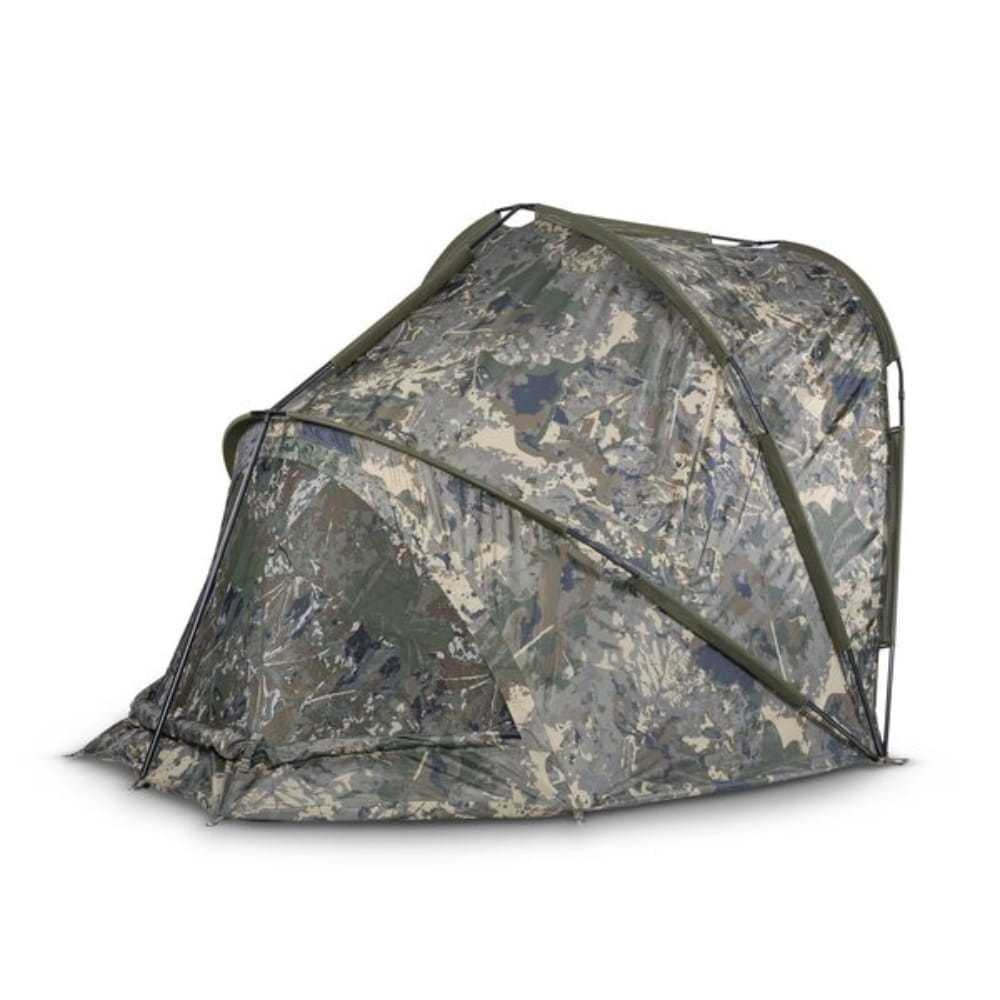 Nash-Bank-Life-Gazebo-Base-Camp-Camo-Pro-sleep-Pod-3