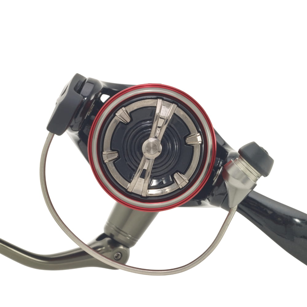 Armbanduhr, Arm, Körperteil, Person