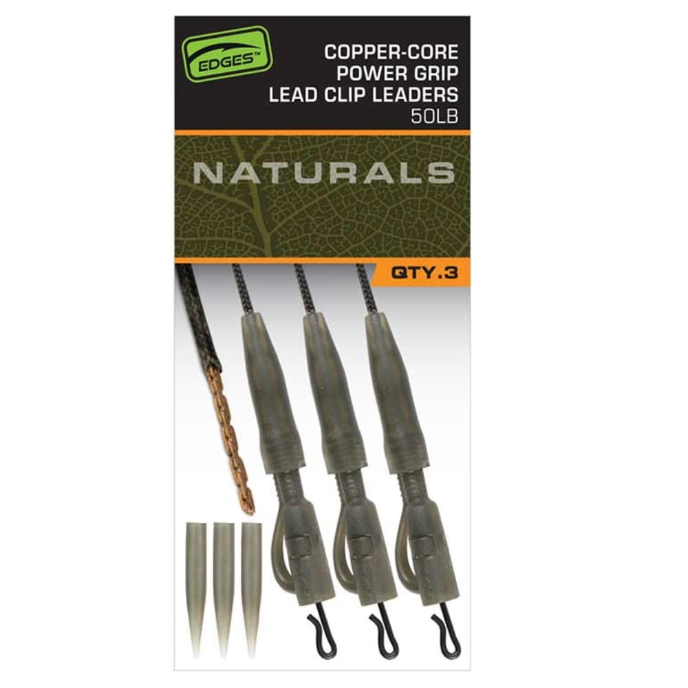 Waffe, Mörsergranate