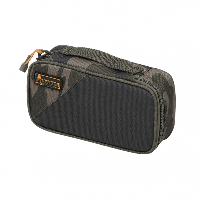 65070_avengers_accessory_bag_m Prologic Avenger Accessory Bag M
