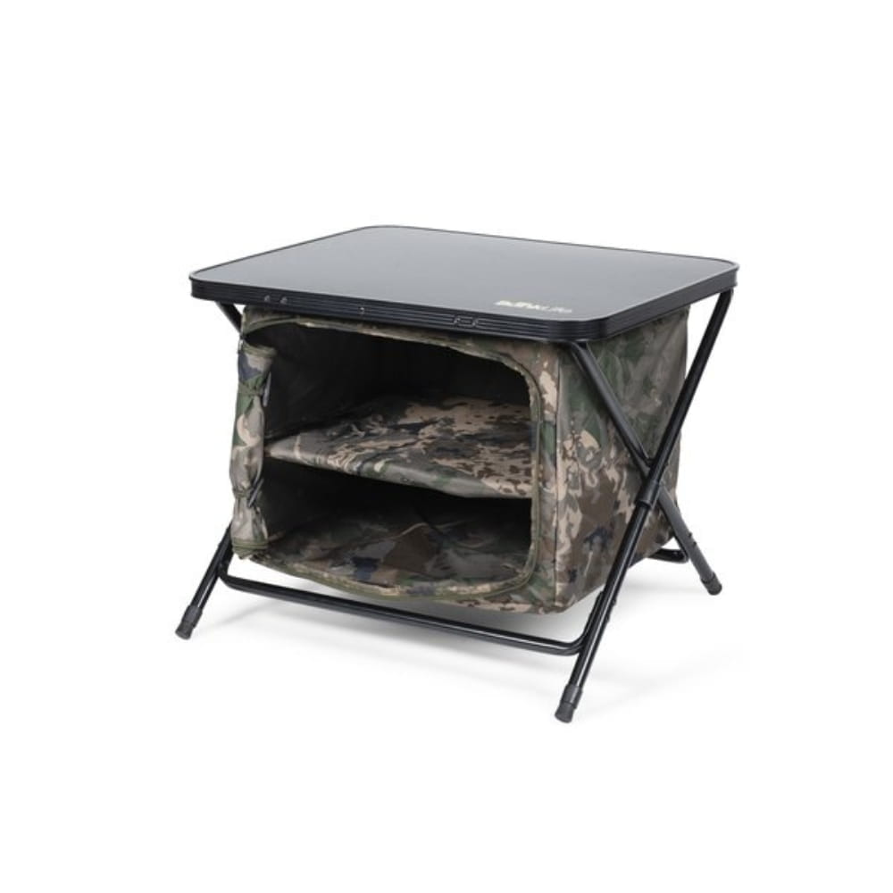 Bank-Life-Bedside-Station-Camo-Large Nash Bank Life Bedside Station Camo Large