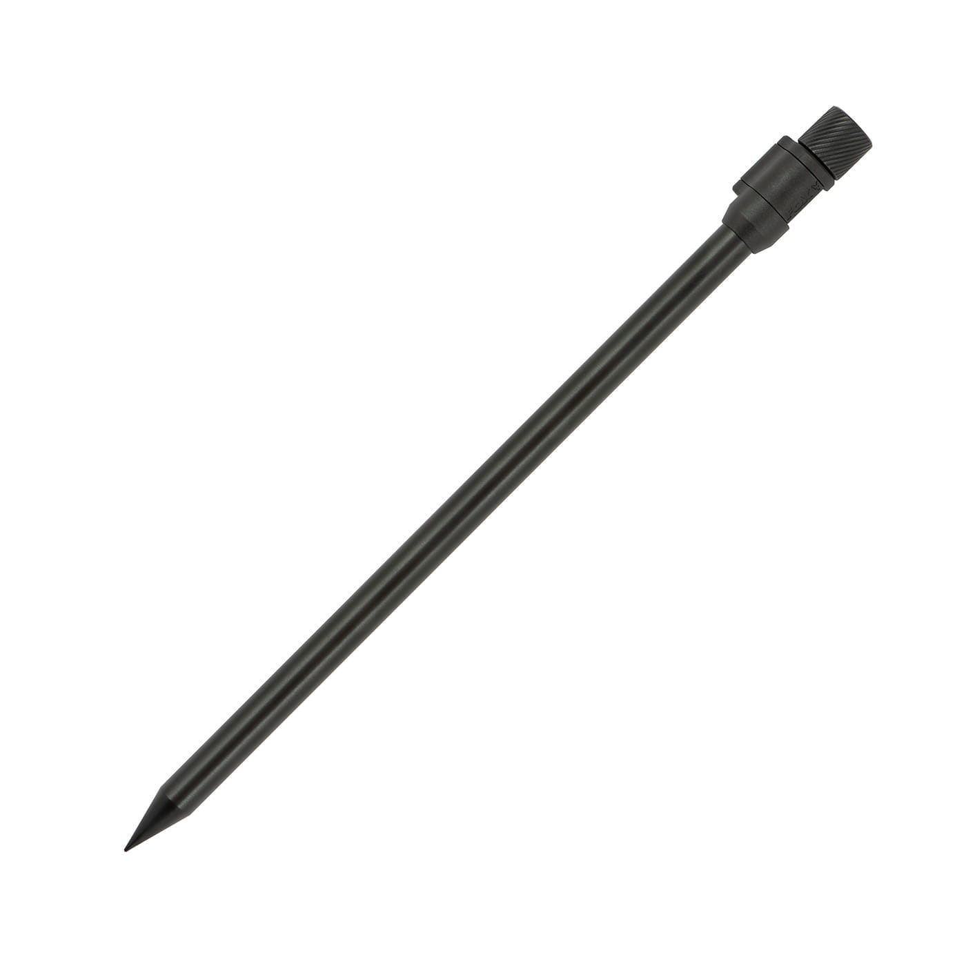 cbs064_black_label_bankstick_18inch Fox Black Label 18inch Bankstick