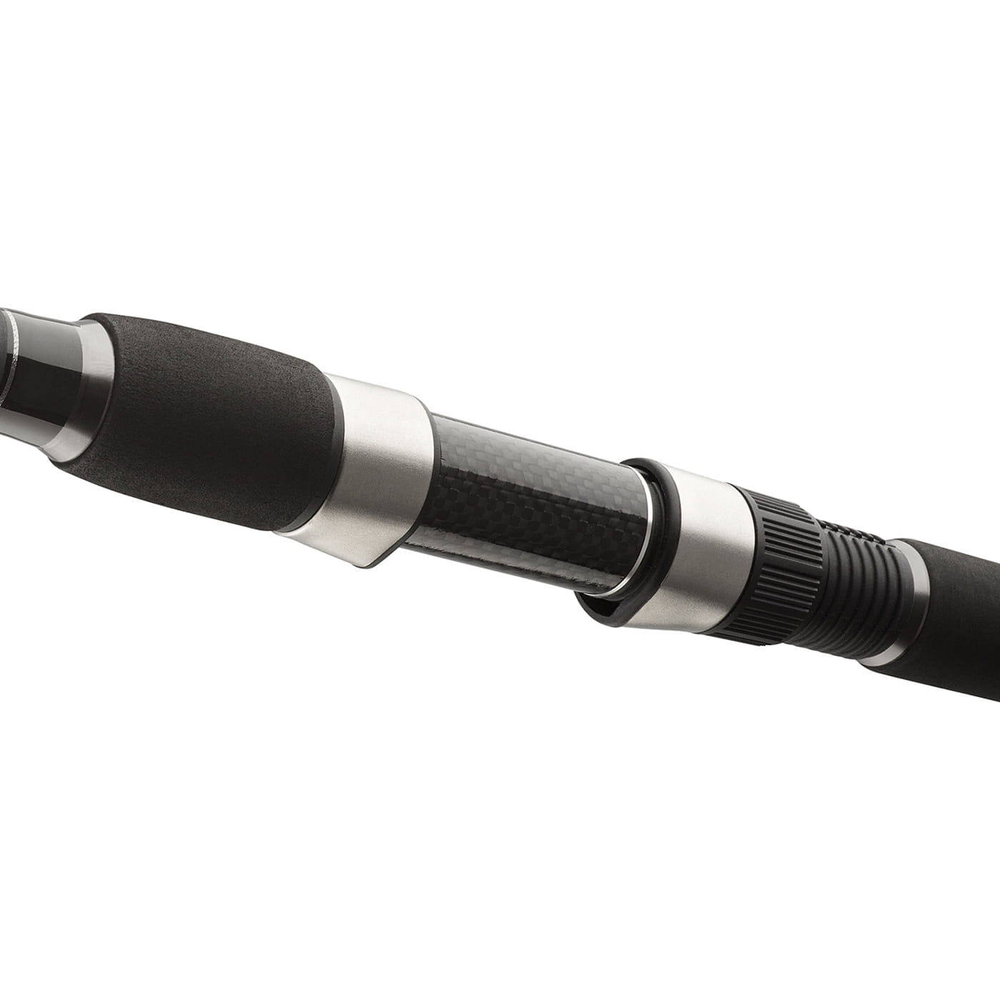 11574-305_black-widow-tele-feeder-rollenhalterlK8nhrNl0mSJrcN89Mt2as7upK black-widow-tele-feeder-rollenhalter