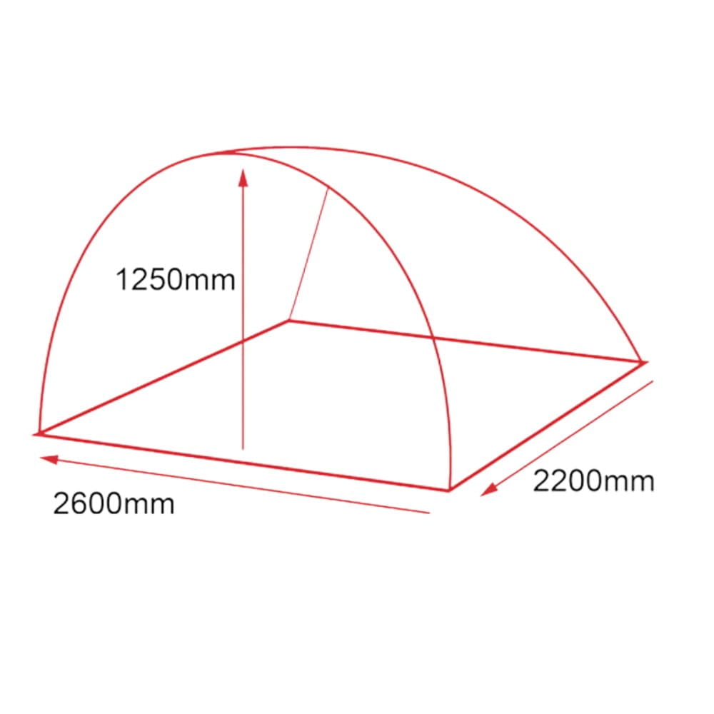 Cygnet-Cyclone-100-Zeltset-616101-616105-5