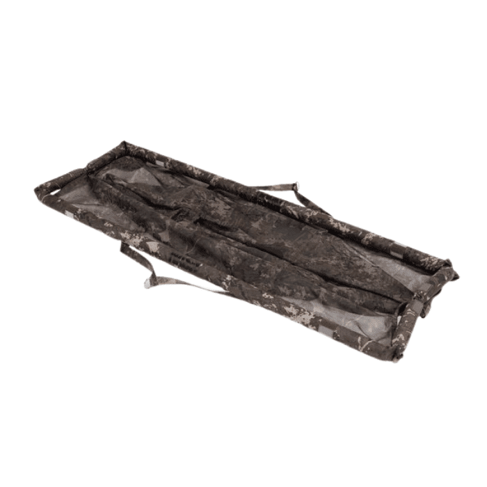 Nash Failsafe Retainer Sling Monster Neu 2022