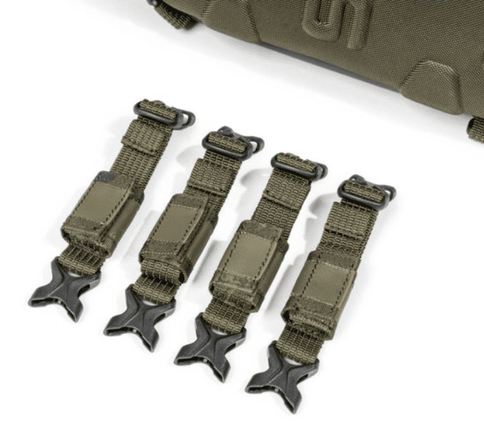 Zubehor, Riemen, Gürtel, Dolch, Waffe