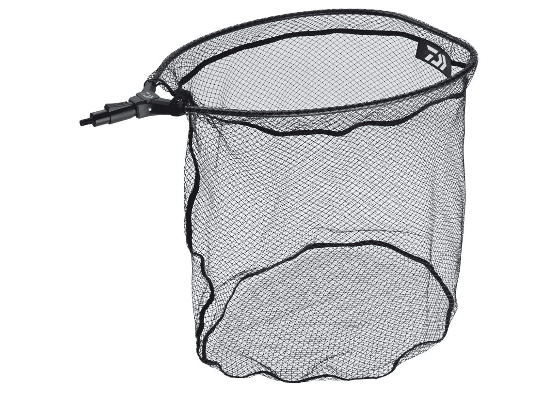 Zubehor, Tasche, Handtasche, Fischen, Wasser