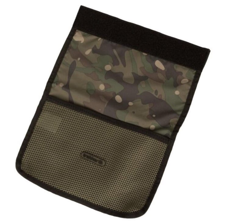 Trakker NXC Bed & Chair Storage Pouch