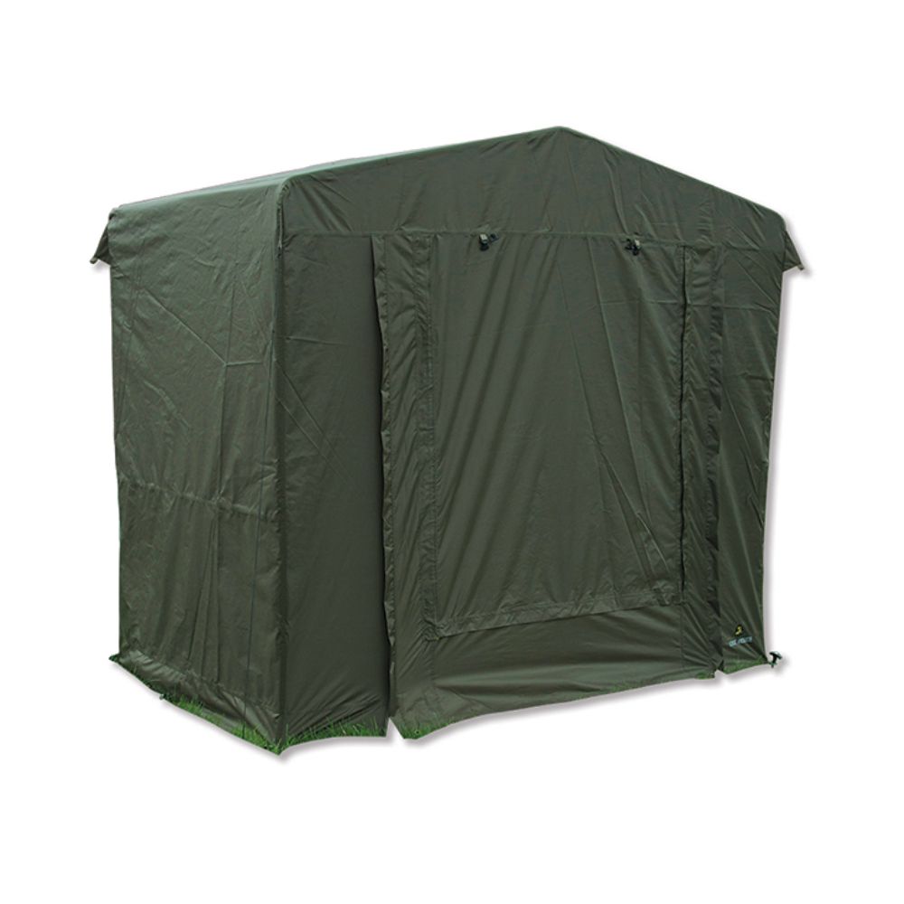 Carp Spirit Outhouse XL Carp Spirit Outhouse XL