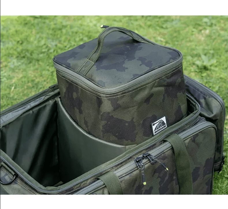 Gepäck, Zubehör, Tasche, Handtasche