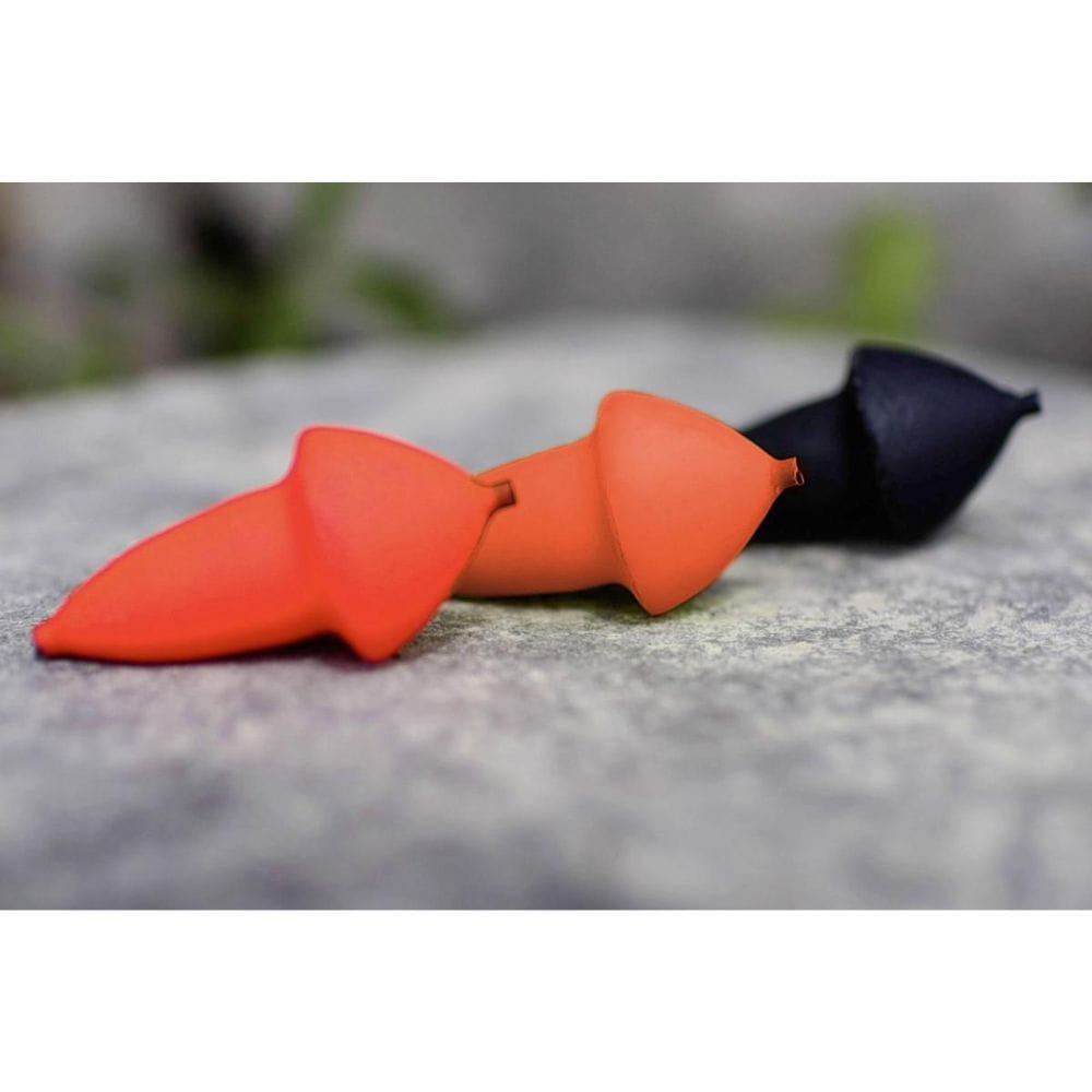 Black Cat Gomba U-Float 7g Piros Black Cat Gomba U-Float 7g Piros