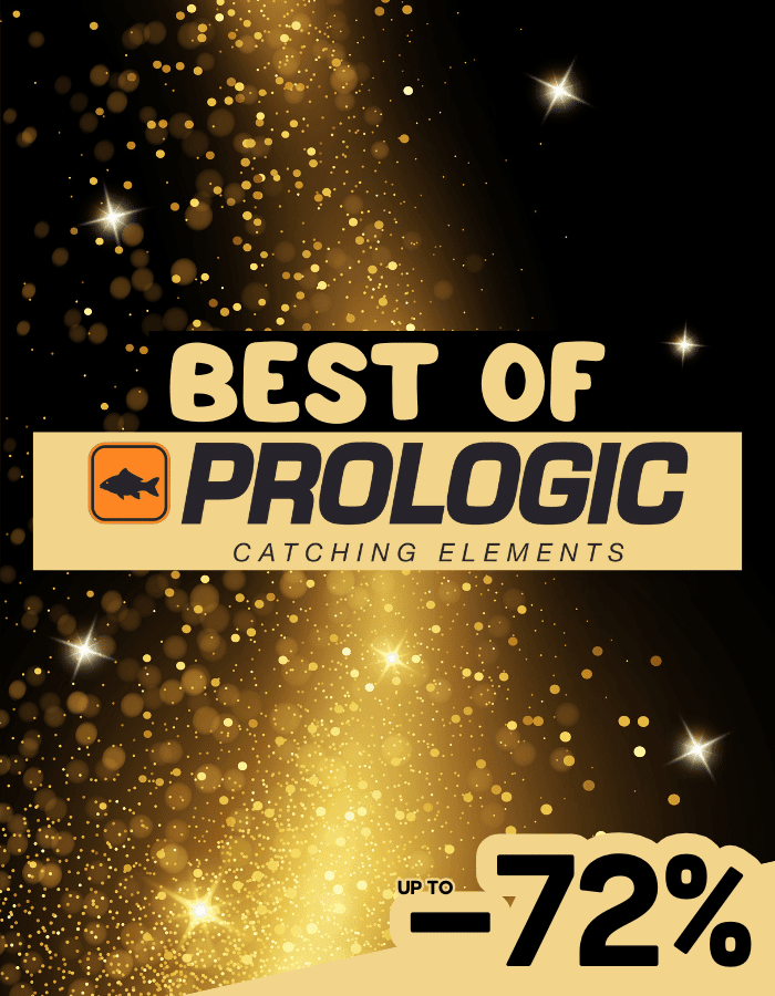 Werbung, Plakat, Aufflackern, Beleuchtung, Anzeigetafel