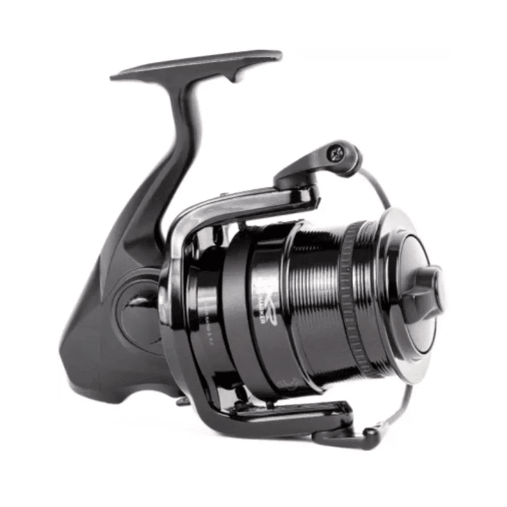 Rolle, Elektronik, Kopfhörer