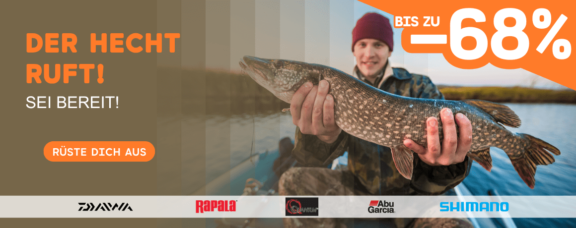 Angler, Fisch, Angelhaken, Fischarten, Spiegel