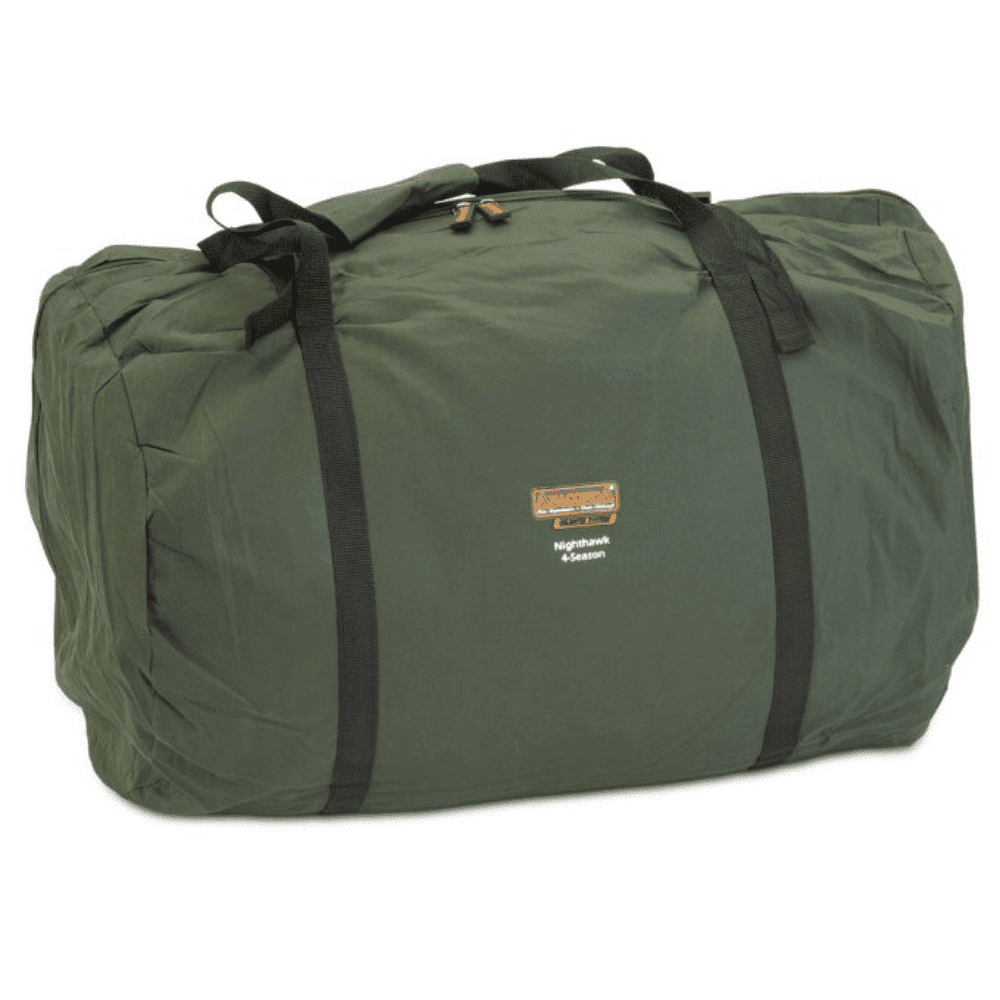 Anaconda-Nighthawk-4-Season-Sleeping-Bag-1