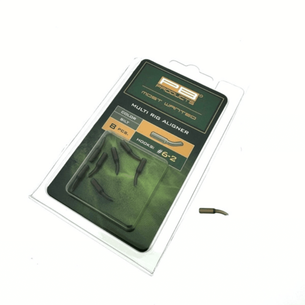 Bekleidung, Handschuh, Elektronik, Handy, Telefon