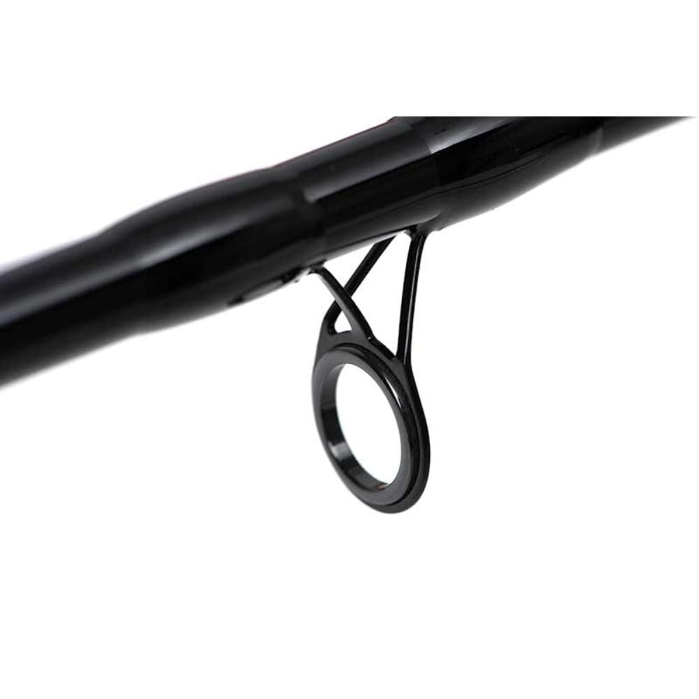 Fox Matrix Aquos Ultra-X 380 cm 60g Feeder Rod Fox Matrix Aquos Ultra-X 380 cm 60g Feeder Rod