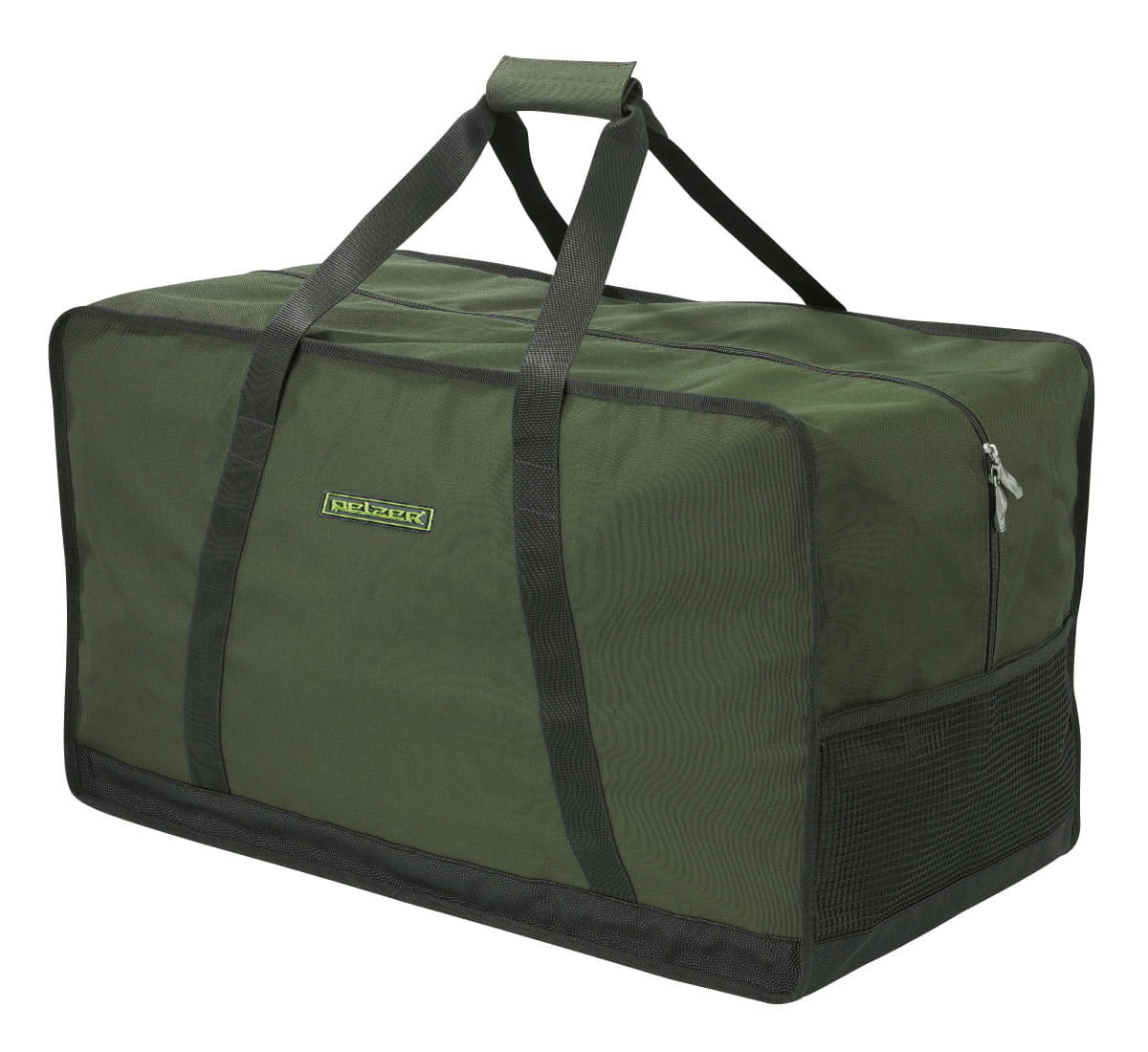 pelzer_executive_multi_case56164ae5cce5c Pelzer Executive Giant Multi Case XXL