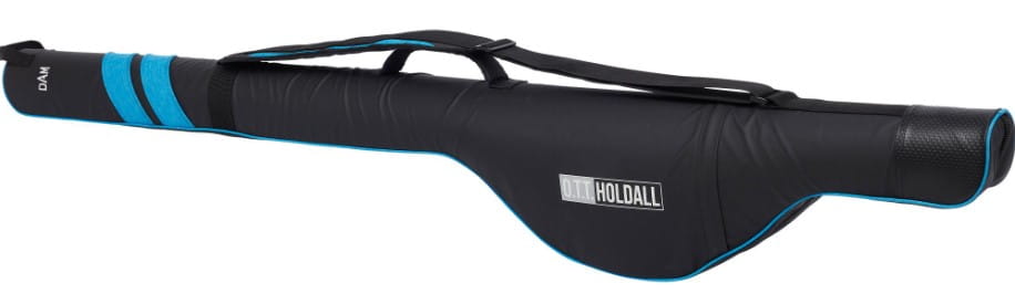 DAM OTT Rod Holdall Hardcase 2 Rods 170cm